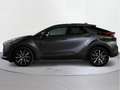 Toyota C-HR 2.0 200H Advance - thumbnail 3