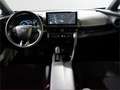 Toyota C-HR 2.0 200H Advance - thumbnail 8