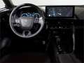 Toyota C-HR 2.0 200H Advance - thumbnail 9