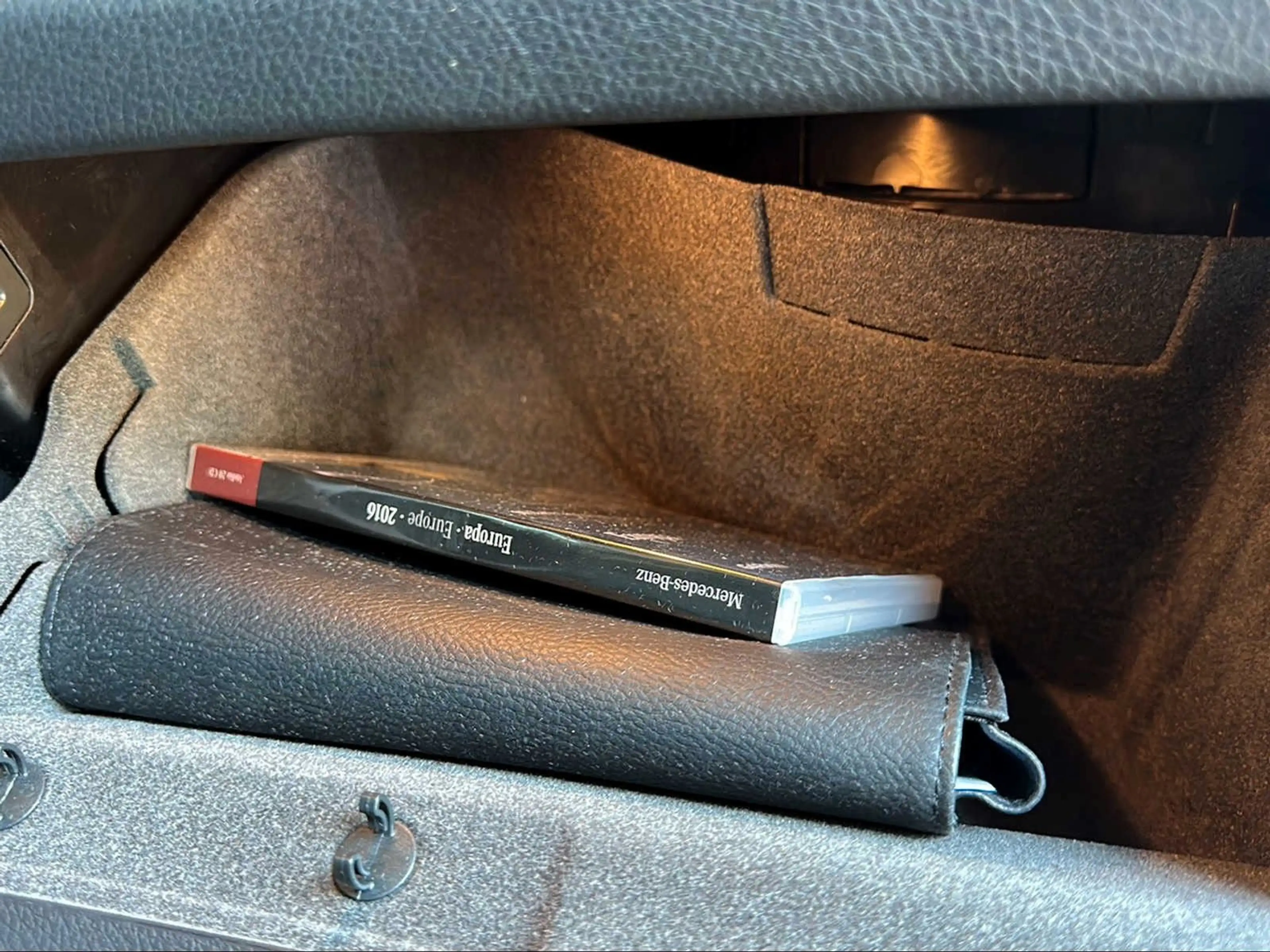 Mercedes-Benz GLA 180 | Navi | Xenon | Kam | AHK — photo 14