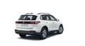 Volkswagen Tiguan 2.0TDI DSG 110kW Blanco - thumbnail 8