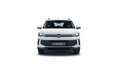 Volkswagen Tiguan 2.0TDI DSG 110kW Blanco - thumbnail 4