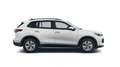 Volkswagen Tiguan 2.0TDI DSG 110kW Blanco - thumbnail 6
