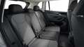 Volkswagen Tiguan 2.0TDI DSG 110kW Blanco - thumbnail 9