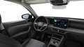 Volkswagen Tiguan 2.0TDI DSG 110kW Blanco - thumbnail 7