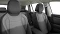 Volkswagen Tiguan 2.0TDI DSG 110kW Blanco - thumbnail 10