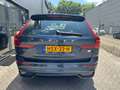 Volvo XC60 2.0 T8 Plug-in hybrid AWD Plus Bright (long range) Blauw - thumbnail 7