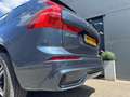 Volvo XC60 2.0 T8 Plug-in hybrid AWD Plus Bright (long range) Blauw - thumbnail 9