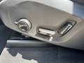 Volvo XC60 2.0 T8 Plug-in hybrid AWD Plus Bright (long range) Blauw - thumbnail 28