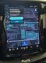 Volvo XC60 2.0 T8 Plug-in hybrid AWD Plus Bright (long range) Blauw - thumbnail 12