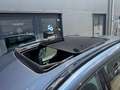 Volvo XC60 2.0 T8 Plug-in hybrid AWD Plus Bright (long range) Blauw - thumbnail 17