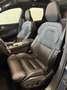 Volvo XC60 2.0 T8 Plug-in hybrid AWD Plus Bright (long range) Blauw - thumbnail 19
