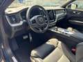 Volvo XC60 2.0 T8 Plug-in hybrid AWD Plus Bright (long range) Blauw - thumbnail 29