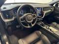 Volvo XC60 2.0 T8 Plug-in hybrid AWD Plus Bright (long range) Blauw - thumbnail 11