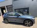 Volvo XC60 2.0 T8 Plug-in hybrid AWD Plus Bright (long range) Blauw - thumbnail 4