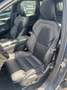 Volvo XC60 2.0 T8 Plug-in hybrid AWD Plus Bright (long range) Blauw - thumbnail 26