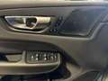 Volvo XC60 2.0 T8 Plug-in hybrid AWD Plus Bright (long range) Blauw - thumbnail 30