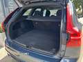 Volvo XC60 2.0 T8 Plug-in hybrid AWD Plus Bright (long range) Blauw - thumbnail 10