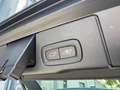 Volvo XC60 2.0 T8 Plug-in hybrid AWD Plus Bright (long range) Blauw - thumbnail 21