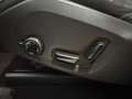 Volvo XC60 2.0 T8 Plug-in hybrid AWD Plus Bright (long range) Blauw - thumbnail 22