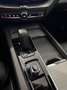 Volvo XC60 2.0 T8 Plug-in hybrid AWD Plus Bright (long range) Blauw - thumbnail 20