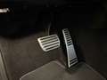 Volvo XC60 2.0 T8 Plug-in hybrid AWD Plus Bright (long range) Blauw - thumbnail 23