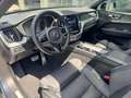 Volvo XC60 2.0 T8 Plug-in hybrid AWD Plus Bright (long range) Blauw - thumbnail 25