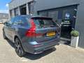 Volvo XC60 2.0 T8 Plug-in hybrid AWD Plus Bright (long range) Blauw - thumbnail 8