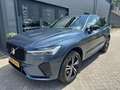 Volvo XC60 2.0 T8 Plug-in hybrid AWD Plus Bright (long range) Blauw - thumbnail 3
