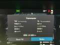 Volvo XC60 2.0 T8 Plug-in hybrid AWD Plus Bright (long range) Blauw - thumbnail 16