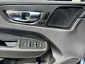 Volvo XC60 2.0 T8 Plug-in hybrid AWD Plus Bright (long range) Blauw - thumbnail 18