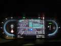 Volvo XC60 2.0 T8 Plug-in hybrid AWD Plus Bright (long range) Blauw - thumbnail 15