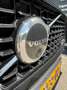Volvo XC60 2.0 T8 Plug-in hybrid AWD Plus Bright (long range) Blauw - thumbnail 24