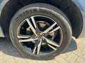 Volvo XC60 2.0 T8 Plug-in hybrid AWD Plus Bright (long range) Blauw - thumbnail 27