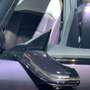 Mazda CX-6e EV-258 Takumi Plus PANO Violett - thumbnail 10