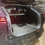 Mazda CX-6e EV-258 Takumi Plus PANO Violett - thumbnail 4