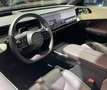 Mazda CX-6e EV-258 Takumi Plus PANO Violett - thumbnail 5