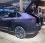 Mazda CX-6e EV-258 Takumi Plus PANO Violett - thumbnail 3