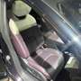 Mazda CX-6e EV-258 Takumi Plus PANO Violett - thumbnail 9