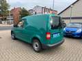 Volkswagen Caddy Kasten/Kombi Kasten EcoProfi Grün - thumbnail 5