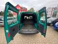 Volkswagen Caddy Kasten/Kombi Kasten EcoProfi Grün - thumbnail 10