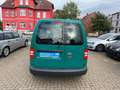 Volkswagen Caddy Kasten/Kombi Kasten EcoProfi Grün - thumbnail 6