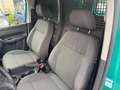 Volkswagen Caddy Kasten/Kombi Kasten EcoProfi Grün - thumbnail 13