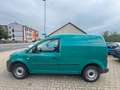 Volkswagen Caddy Kasten/Kombi Kasten EcoProfi Grün - thumbnail 4