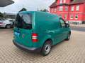Volkswagen Caddy Kasten/Kombi Kasten EcoProfi Grün - thumbnail 7