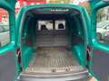 Volkswagen Caddy Kasten/Kombi Kasten EcoProfi Grün - thumbnail 9