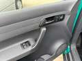 Volkswagen Caddy Kasten/Kombi Kasten EcoProfi Grün - thumbnail 12