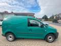 Volkswagen Caddy Kasten/Kombi Kasten EcoProfi Grün - thumbnail 8