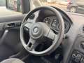Volkswagen Caddy Kasten/Kombi Kasten EcoProfi Grün - thumbnail 18
