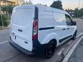 Ford Transit Connect 220 1.6 TDCi PC Furgone Entry Blanc - thumbnail 7
